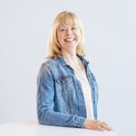Lisa Weeks - @drlisaweeksnd - Instagram