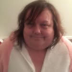 Lisa Weeks - @lisaweeks405 - Instagram
