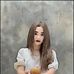Elisa Welch - Facebook