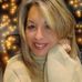 Elisa Welsh - Facebook