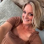 Elisabeth Welsh - @elisabeth_welsh74 - Instagram