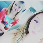 Elisabeth Welsh - @elisabethrose04 - Instagram