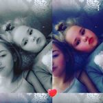 elise welsh - @elisewelsh123 - Instagram