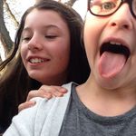 Elise Welsh💘 - @elise_spams6 - Instagram