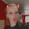 Hope Elisa welsh - @hopeelisawelsh - TikTok