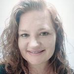 Ana Elisa Werner - @ane_werner - Instagram