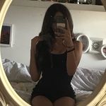 eli - @elisa._werner - Instagram