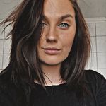 𝐸𝑙𝑖𝑠𝑎 𝐿𝑜𝑡𝑡𝑎 𝑊𝑒𝑟𝑛𝑒𝑟 - @lottaelisa.werner - Instagram