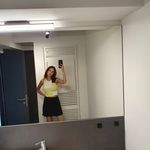Elisa Werner - @elisa.wrnr - Instagram