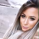 Elisa Werner - @narlcjx - Instagram