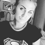 Elisa werner - @elizacupcakes - Instagram