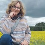 Elisa Werner - @elisa.werner.13 - Instagram