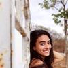 Elisa Werner - @elisa_werner_290 - TikTok