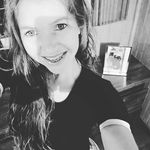 Elisa Werner - @elisa28werner - Instagram
