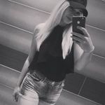 Elisa Werner - @lia.wrnr_98 - Instagram