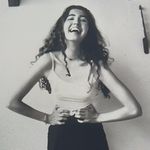 elisa werner - @eliscwunder - Instagram