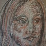 Elisa Werner - @wernerelisa - Instagram