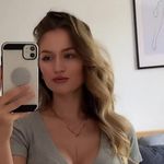 Elisa Werner - @harrindr - Instagram
