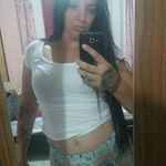 Elisa Werner - @elisa.werner.188 - Instagram