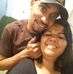 Elisa Werner - Facebook