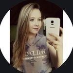 Elisa Werner - @elisaaw1 - Instagram