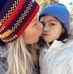 Elisabeth Werner - Facebook