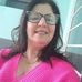 Elisandra Werner - Facebook