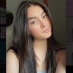 Elise Werner - @_elisewerner - Instagram