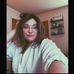 Elissa Werner - Facebook