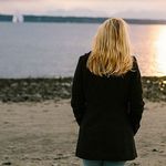 Elisa de Wilde - @elisa.wild.18 - Instagram