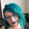 Elisa - @elisawilde257 - TikTok