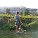 Elisa - @elisawilders - Instagram