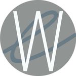 Elisa Wilde - @widesignboutique - Instagram
