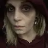 Elisa Wilde - @elisa_day_wilde - TikTok
