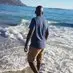 elisa_wilde - @elisa_wilde - TikTok