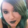 Elisa Wilde - @elisawilde - TikTok