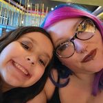 Elisa Wilde - @elisawilde5150 - Instagram