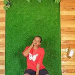 Elisa Wolde - Facebook