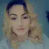 Lisa Wilde - @di33i3li33i3 - TikTok