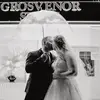 Lisa Wilde - @lisadavies831 - TikTok