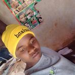Wille Elisafani - Facebook