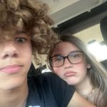 Elisa 🫶 - @elisa.williams0 - Instagram
