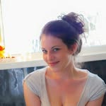 elisa william - @elisa_williams_official - Instagram