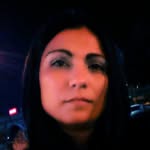Elisa Williams - @elisa.williams.1297 - Instagram