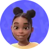 Elisa williams - @elisa.williams57 - TikTok