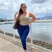 Elisa Williams - Facebook