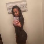 Elisa Williams - @e_bubblesss - Instagram