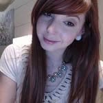 Elisa Williams - @elis_a6262 - Instagram