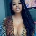 Elisa Williams - Facebook