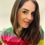 Elisa Williams - @elisawilliams - Instagram
